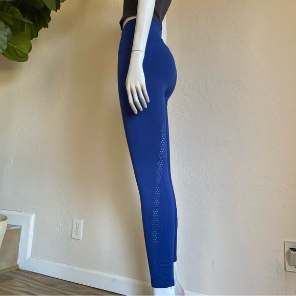 NWOT free people leggings - Picture 7 of 8